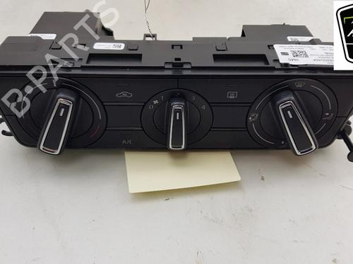 Climate control SEAT IBIZA V (KJ1, KJG) 1.0 TSI | BP16025986I5 