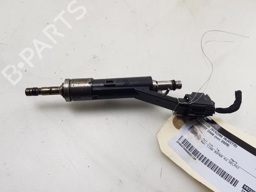 Used Injector Injector PEUGEOT 2008 II (UD_, US_, UY_, UJ_, UR_, UC_) 1.2 PureTech 100 (USHNK) (101 hp) 28950021 28950021