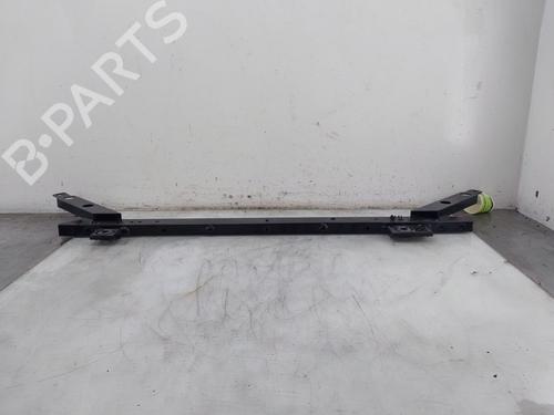 Used Support VOLVO XC60 II (246) T8 Hybrid AWD (390 hp) 30143709