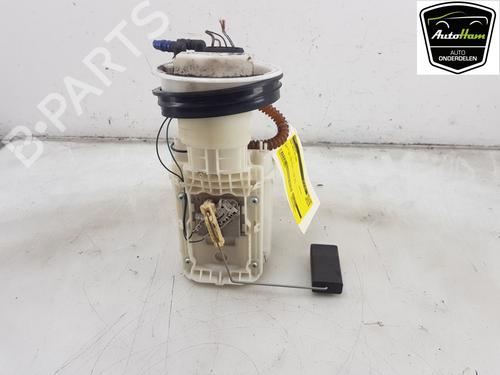 Fuel pump SEAT IBIZA III (6L1) 1.4 16V | BP21383018M76 