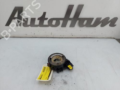 Used Squib airbag VW GOLF V (1K1) 1.6 FSI (115 hp) 12060145