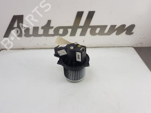 Used Heater blower motor Heater blower motor 39404281 39404281