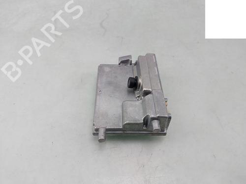 Camera VW GOLF VIII (CD1, DA1) 2.0 TDI | BP30183947E14