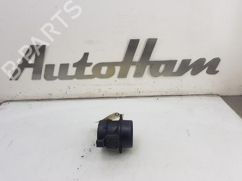 Used Mass air flow sensor Mass air flow sensor MERCEDES-BENZ C-CLASS T-Model (S204) C 200 CDI (204.201) (136 hp) 12030455 12030455