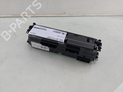 Climate control SKODA SCALA (NW1) 1.0 TSI | BP25377470I5 