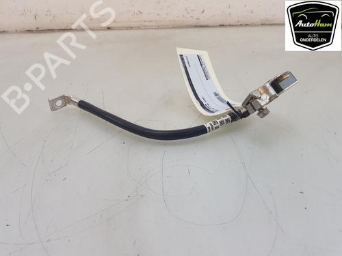 Other BMW X4 (G02, F98) M Competition | BP25775320O1 