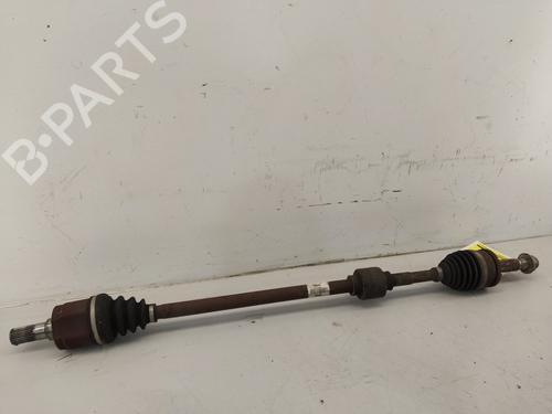 Right front driveshaft KIA RIO III (UB) 1.25 CVVT | BP37462995M39 - Image 3