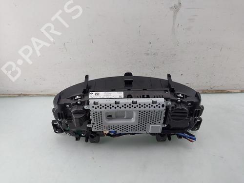 Instrument cluster BMW 5 Touring (G31) 520 d | BP36783720C47 - Image 4