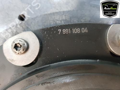 Other BMW 5 (G30, F90) M5 Competition | BP13102676O1