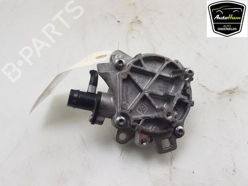 Vacuum pump VOLVO XC40 (536) T3 | BP22925718M80 