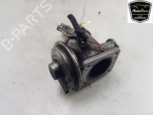 Used Egr BMW 1 (E87) 118 d (122 hp) 21383039