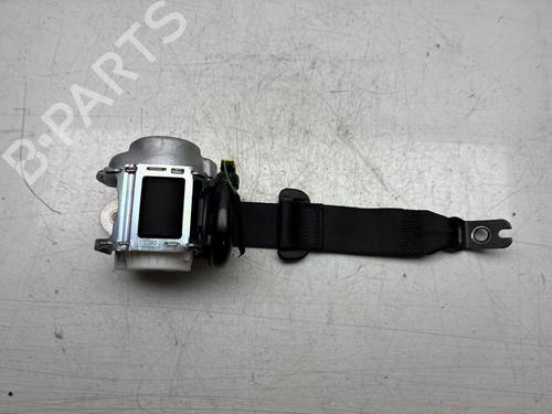 Rear left seatbelt AUDI Q2 (GAB, GAG) SQ2 TFSI quattro | BP39467163I29 - Image 2