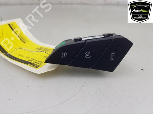 Switch FORD S-MAX (CJ, WA6) 1.5 EcoBoost | BP17474860I30 - Image 2