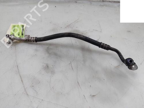 AC pipe MERCEDES-BENZ GLE (W166) 350 d 4-matic (166.024) | BP34056381M126 - Image 4