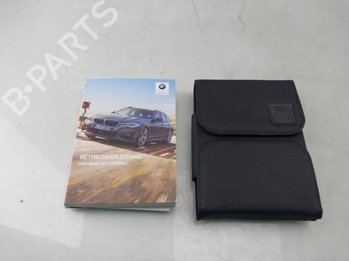 other-bmw-3-touring-g21-g81-2019-32262991 main image