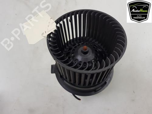 Heater blower motor PEUGEOT 208 I (CA_, CC_) 1.2 VTI 82 | BP15640403M62 
