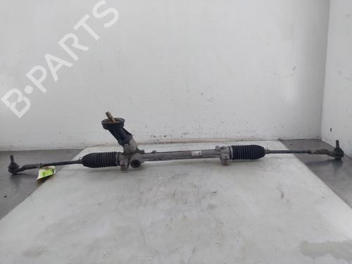 Used Steering rack SKODA FABIA III Estate (NJ5) 1.2 TSI (90 hp) 31010401