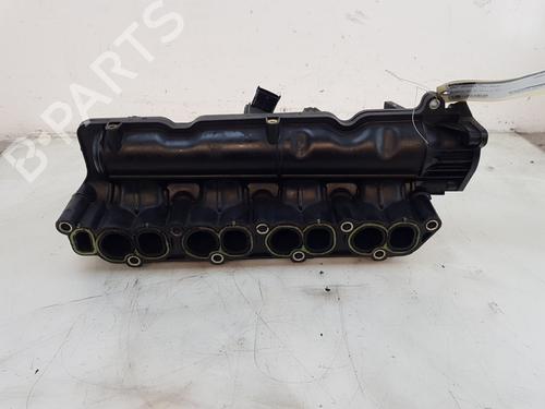Used Intake manifold OPEL INSIGNIA A Sports Tourer (G09) 2.0 CDTI (35) (120 hp) 28197580