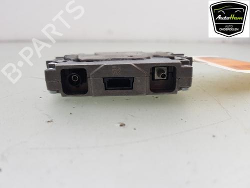 Electronic module VW POLO V (6R1, 6C1) 1.4 TDI | BP13148932M83 