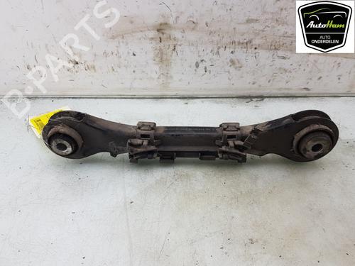 Querlenker links hinten für BMW 1 (F20) M 140 i (340 hp) 24203149