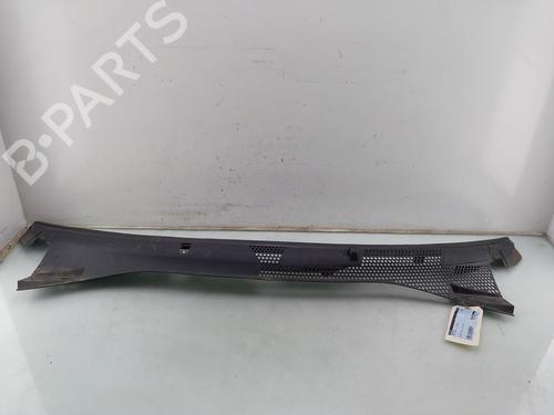 Torpedoplate Torpedoplate 37699587 37699587