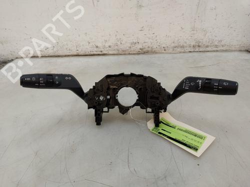 Used Steering column stalk Steering column stalk 36914562 36914562