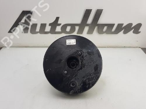 Used Servo brake FIAT DOBLO Cargo (263_) 1.3 D Multijet (90 hp) 12021250