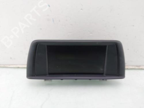 control-unit-bmw-1-f20-2011-2012-2013-2014-2015-2016-2017-2018-2019-30121790 main image