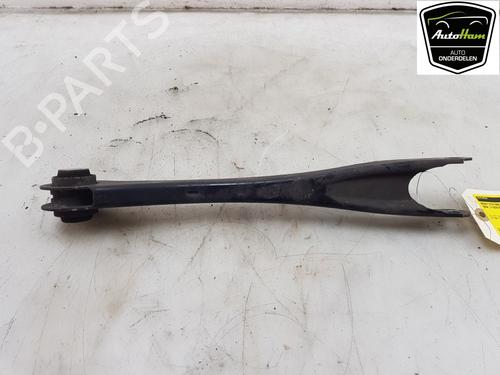 Right rear suspension arm BMW 3 Gran Turismo (F34) 320 i | BP21597815M15