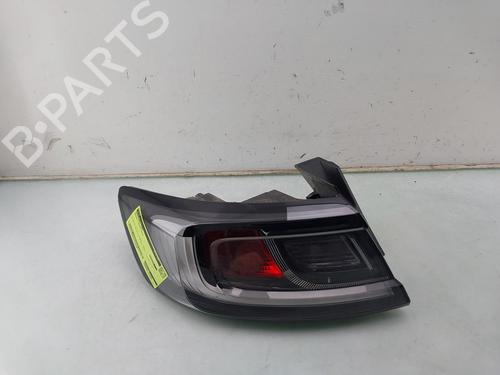 Feu arrière gauche RENAULT ARKANA I (LCM_, LDN_) 1.6 E-TECH 145 (LDMU) (143 hp) 32205956