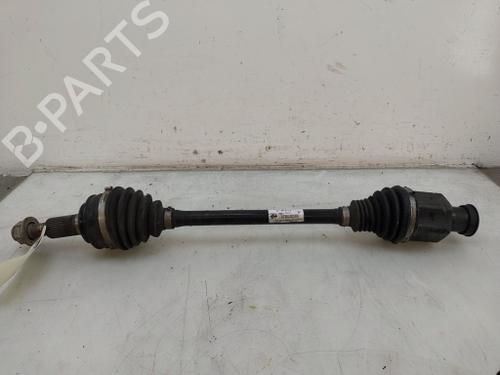 left-front-driveshaft-porsche-taycan-y1a-2019-29240505 main image