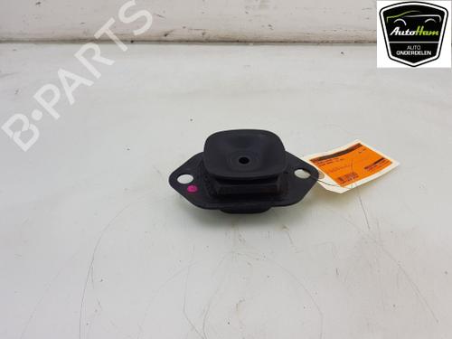 Used Gearbox mount Gearbox mount NISSAN QASHQAI III (J12) 1.3 DIG-T (140 hp) 12042528 12042528