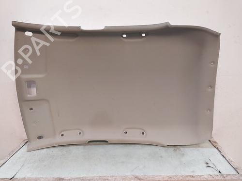 Used Interior roof Interior roof KIA PICANTO II (TA) 1.0 (69 hp) 29910409 29910409