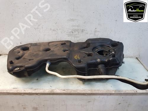 Used Fuel tank AUDI Q5 (FYB, FYG) 55 TFSI e quattro (367 hp) 18111549