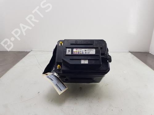 Used Battery BMW 5 Touring (G31) 530 i Mild-Hybrid (252 hp) 24618601
