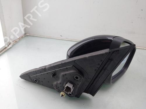 Right mirror FORD FOCUS IV Turnier (HP) 1.0 EcoBoost | BP29478962C27 