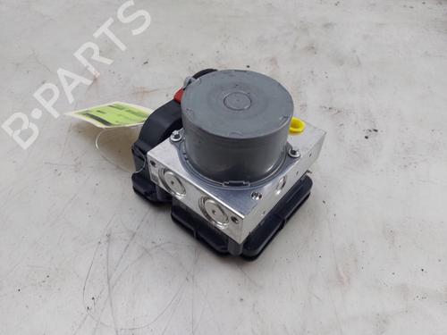 ABS pump VW POLO VI (AW1, BZ1, AE1) 1.0 TSI | BP33541545M43 - Image 3