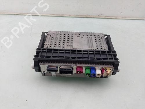 Electronic module BMW 3 (G20, G80, G28) 318 d | BP34056996M83 - Image 3