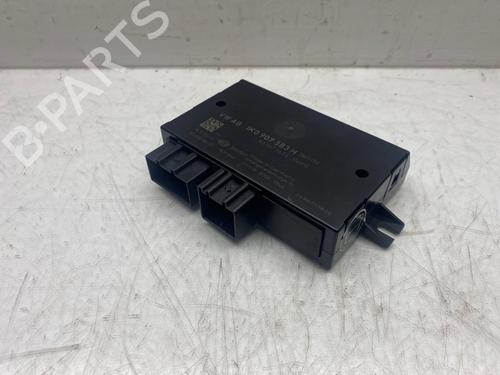 Used Electronic module Electronic module 37261526 37261526