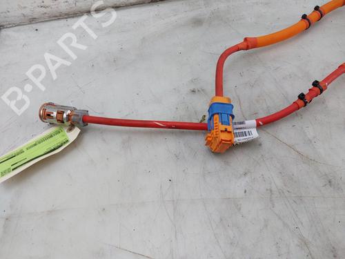 Other VOLVO EX40 (536) EV | BP33429789O1 - Image 3