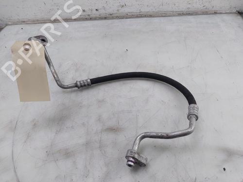 AC pipe VW GOLF VIII (CD1, DA1) 1.5 eTSI | BP30903070M126