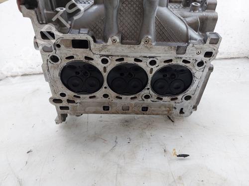 Cylinder head FORD B-MAX (JK) 1.0 EcoBoost | BP36108353M5 - Image 3