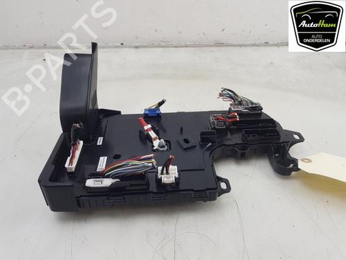 Control unit TESLA MODEL 3 (5YJ3) EV AWD | BP29061590M11 - Image 3