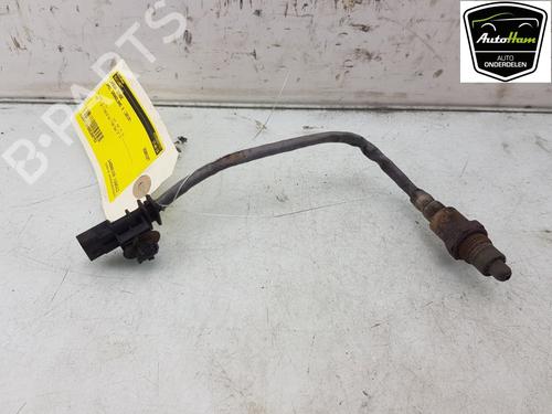 Used Electronic sensor OPEL GRANDLAND / GRANDLAND X (A18, P1UO) 1.2 (75) (131 hp) 17672066