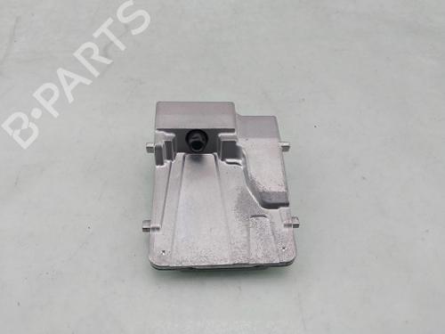 camera-toyota-corolla-saloon-_e21_-2019-30183950 main image