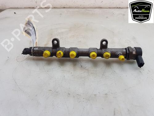 Injection rail LAND ROVER DISCOVERY SPORT (L550) 2.0 D | BP22698964M98 
