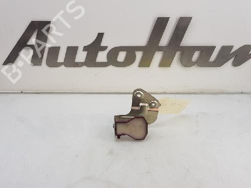 Elektronisk modul SEAT LEON ST (5F8) 1.5 TSI (130 hp) 13139583