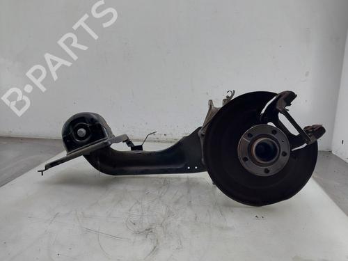 Used Left rear steering knuckle VOLVO XC40 (536) T5 Plug-in Hybrid (262 hp) 30845431