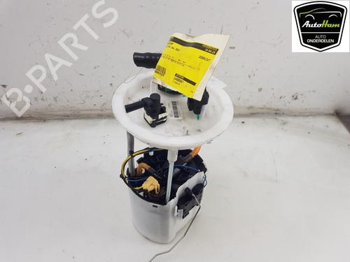 Fuel pump VOLVO XC40 (536) T4 Plug-in Hybrid | BP17706214M76 