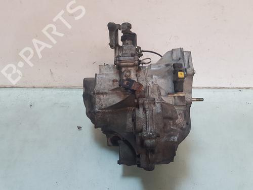 Gearbox CHEVROLET MATIZ (M200, M250) 0.8 | BP27507712M3 